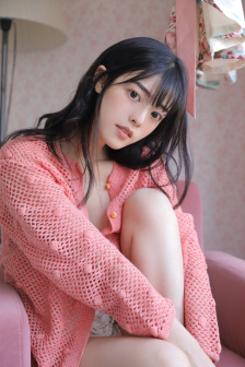 星际美食革命