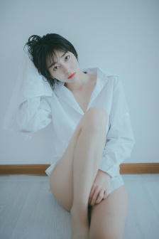 凤飒归来电视剧免费观看全集