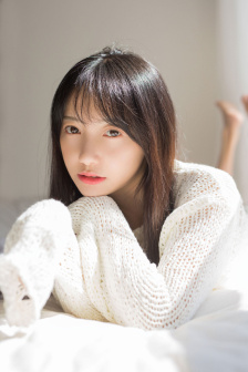2828老电影