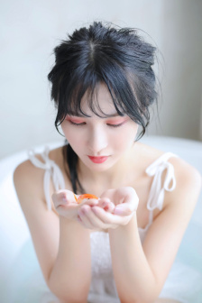 我妈妈的朋友5