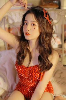 回复术士之重启人生免费动漫
